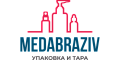 Медабаразив